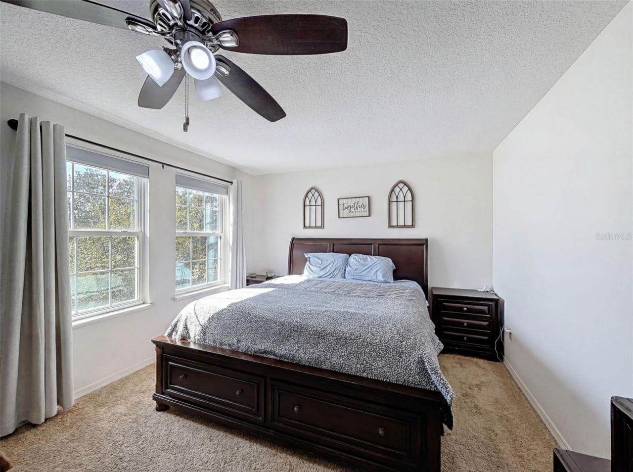 36115 Markree Castle Avenue, Dade City, FL 33525 Photo