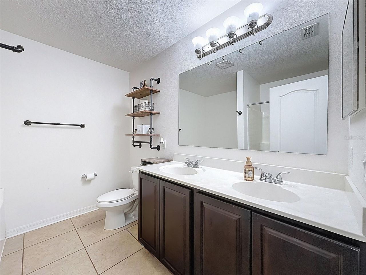 36115 Markree Castle Avenue, Dade City, FL 33525 Photo