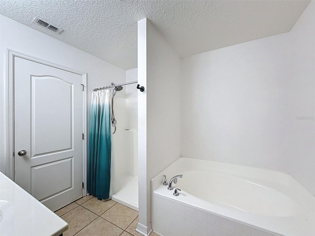 36115 Markree Castle Avenue, Dade City, FL 33525 Photo