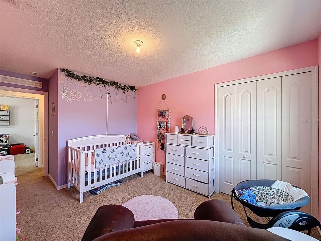 36115 Markree Castle Avenue, Dade City, FL 33525 Photo