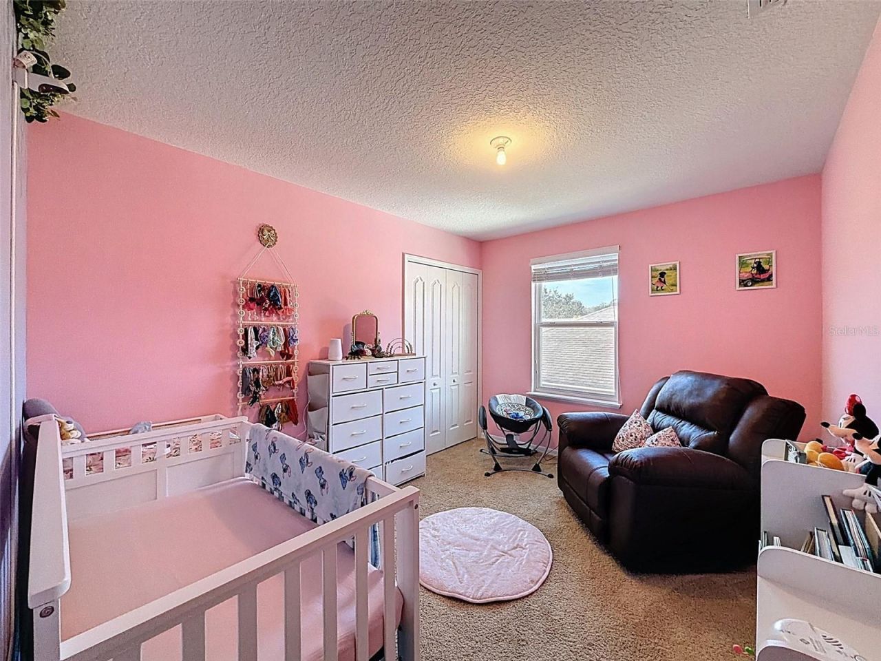 36115 Markree Castle Avenue, Dade City, FL 33525 Photo
