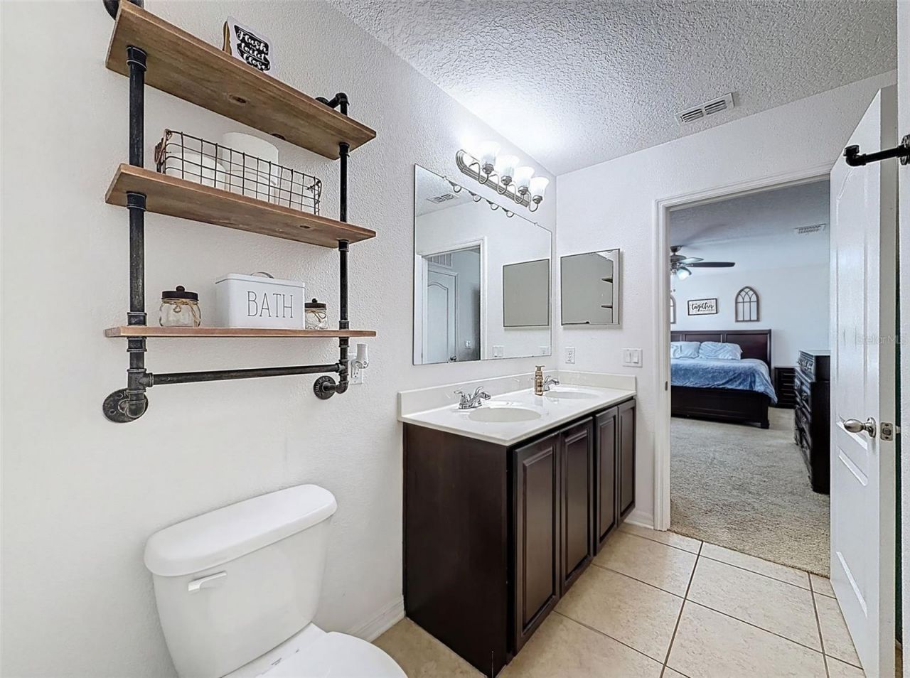 36115 Markree Castle Avenue, Dade City, FL 33525 Photo