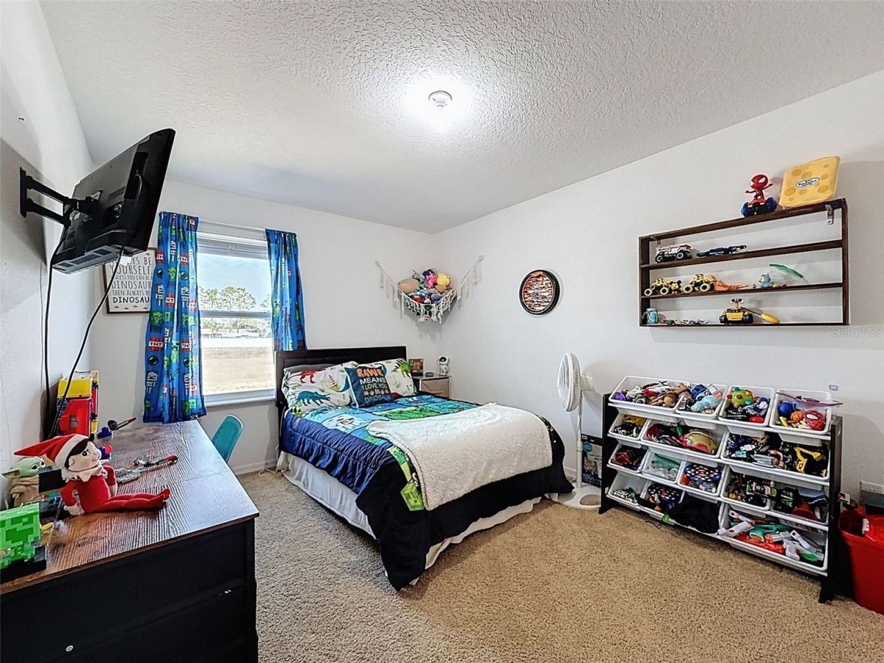 36115 Markree Castle Avenue, Dade City, FL 33525 Photo