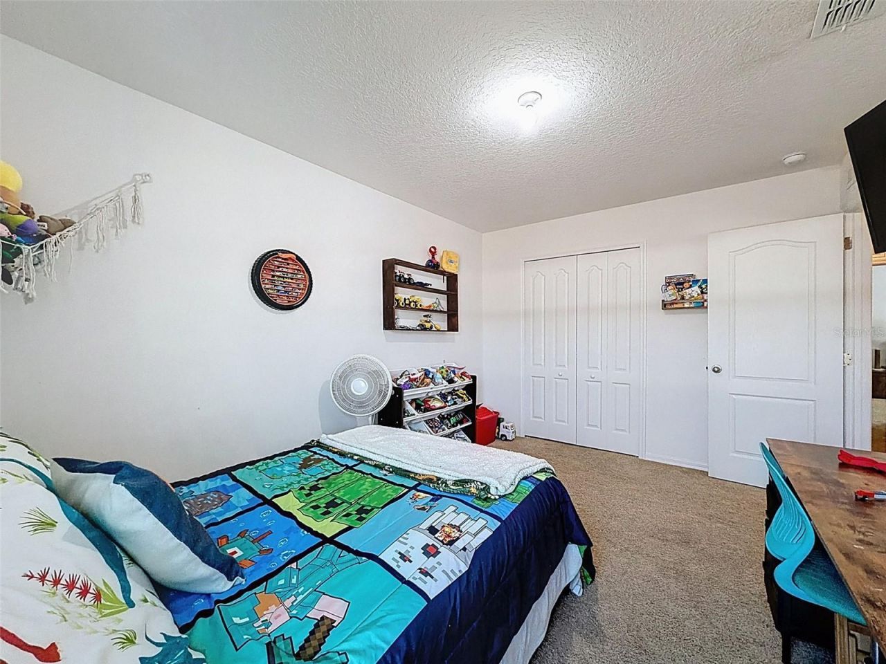 36115 Markree Castle Avenue, Dade City, FL 33525 Photo