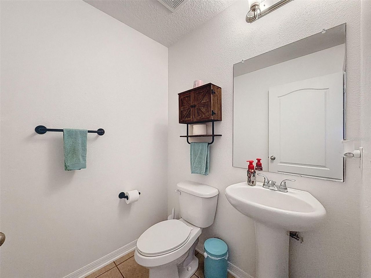 36115 Markree Castle Avenue, Dade City, FL 33525 Photo