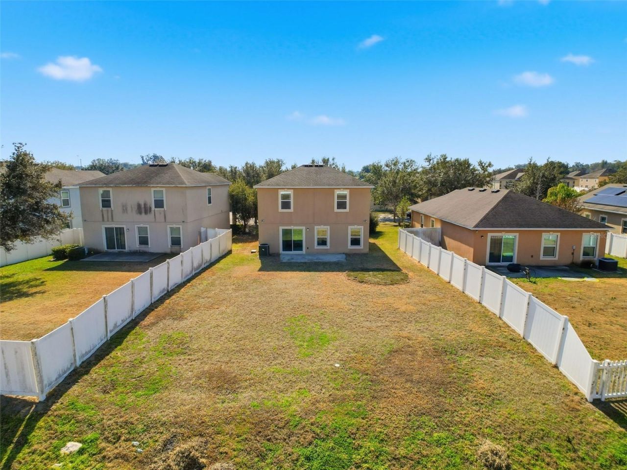36115 Markree Castle Avenue, Dade City, FL 33525 Photo