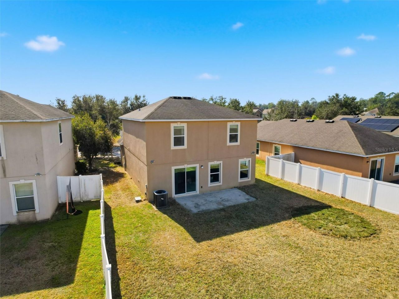 36115 Markree Castle Avenue, Dade City, FL 33525 Photo