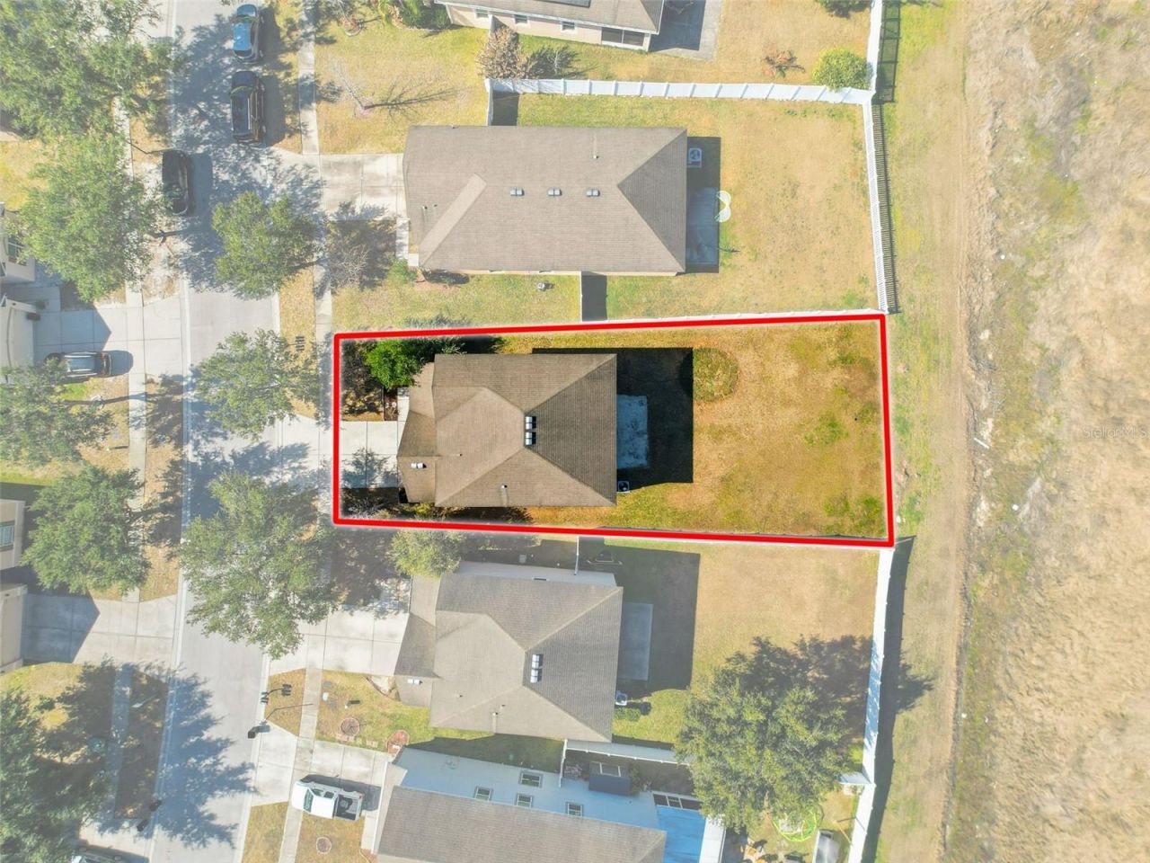 36115 Markree Castle Avenue, Dade City, FL 33525 Photo