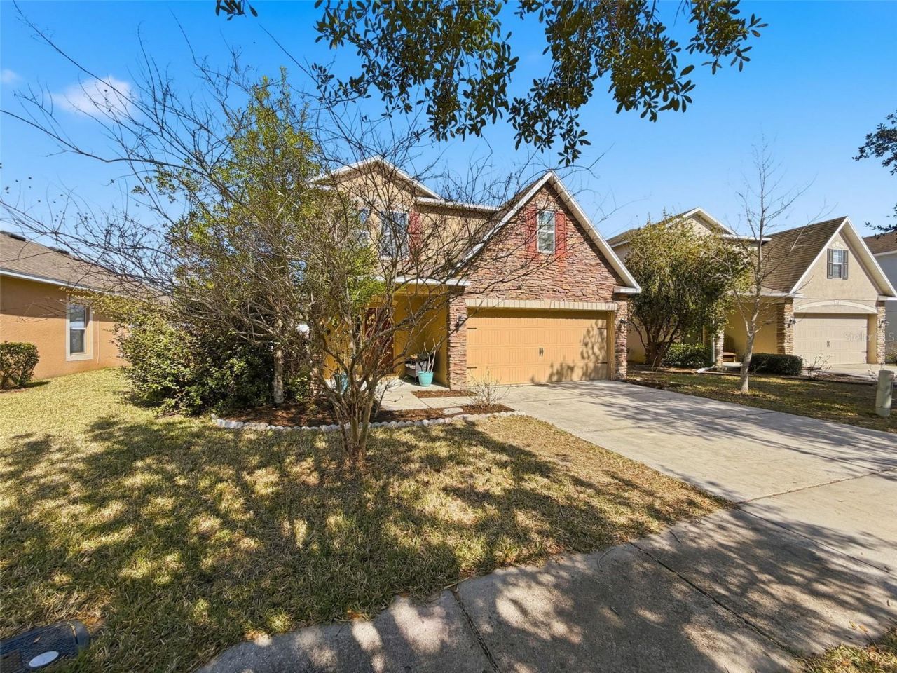 36115 Markree Castle Avenue, Dade City, FL 33525 Photo
