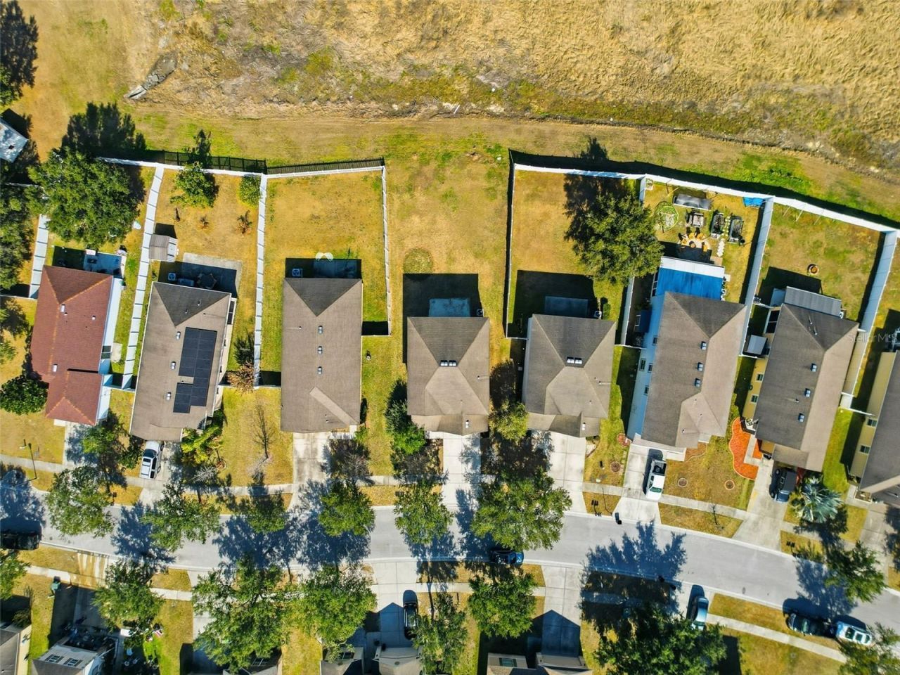 36115 Markree Castle Avenue, Dade City, FL 33525 Photo