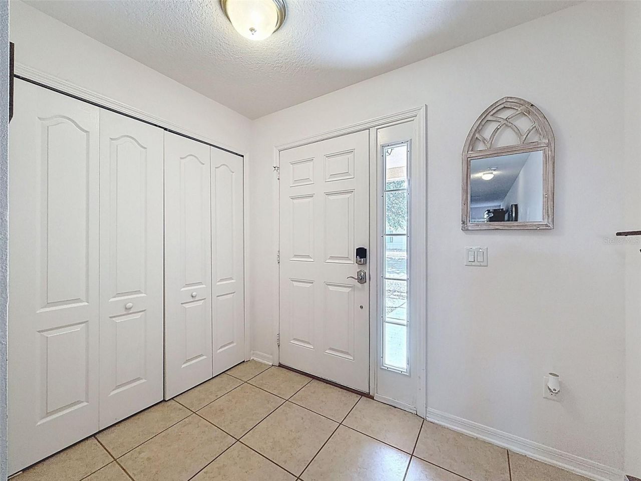 36115 Markree Castle Avenue, Dade City, FL 33525 Photo