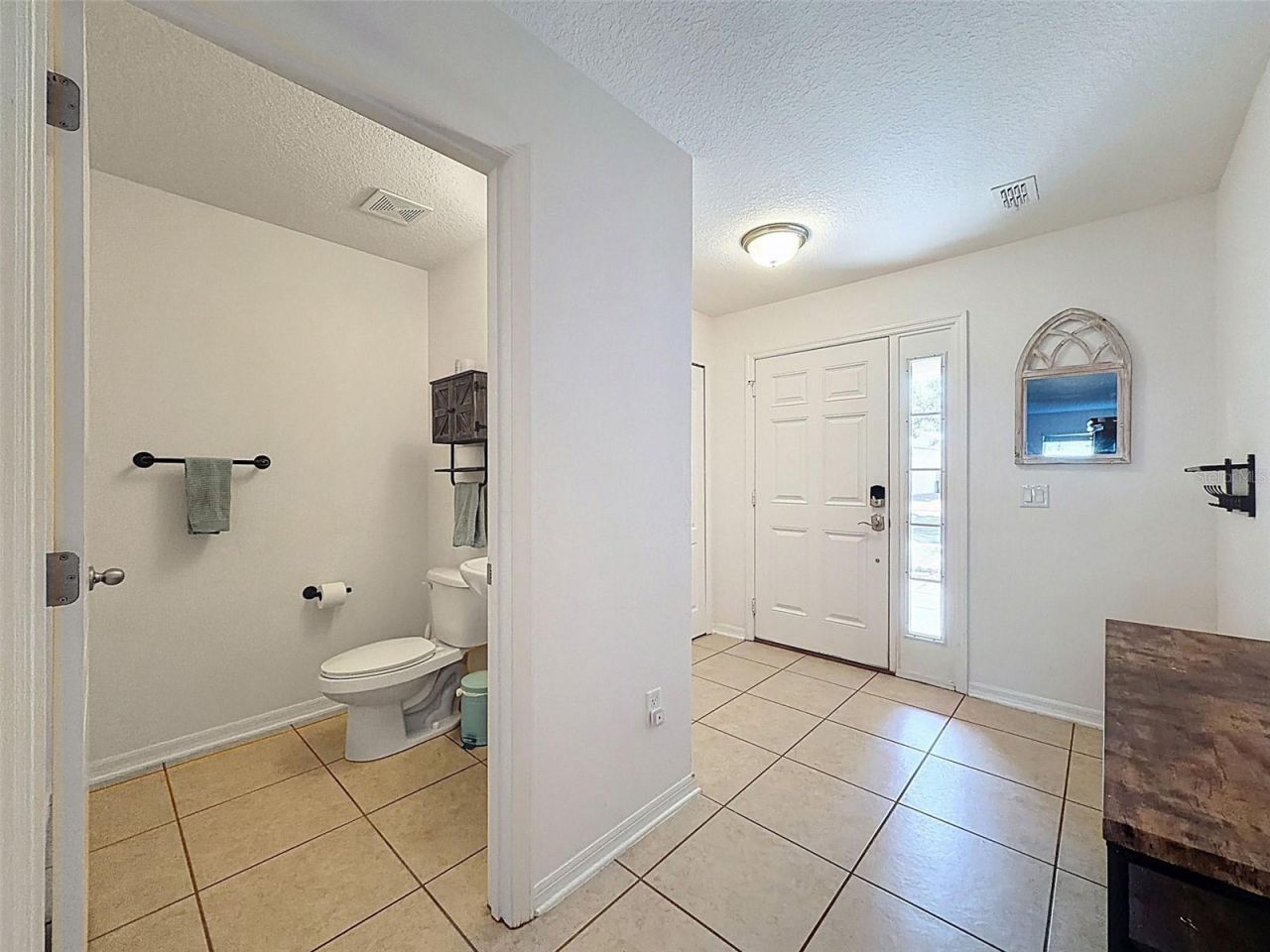 36115 Markree Castle Avenue, Dade City, FL 33525 Photo