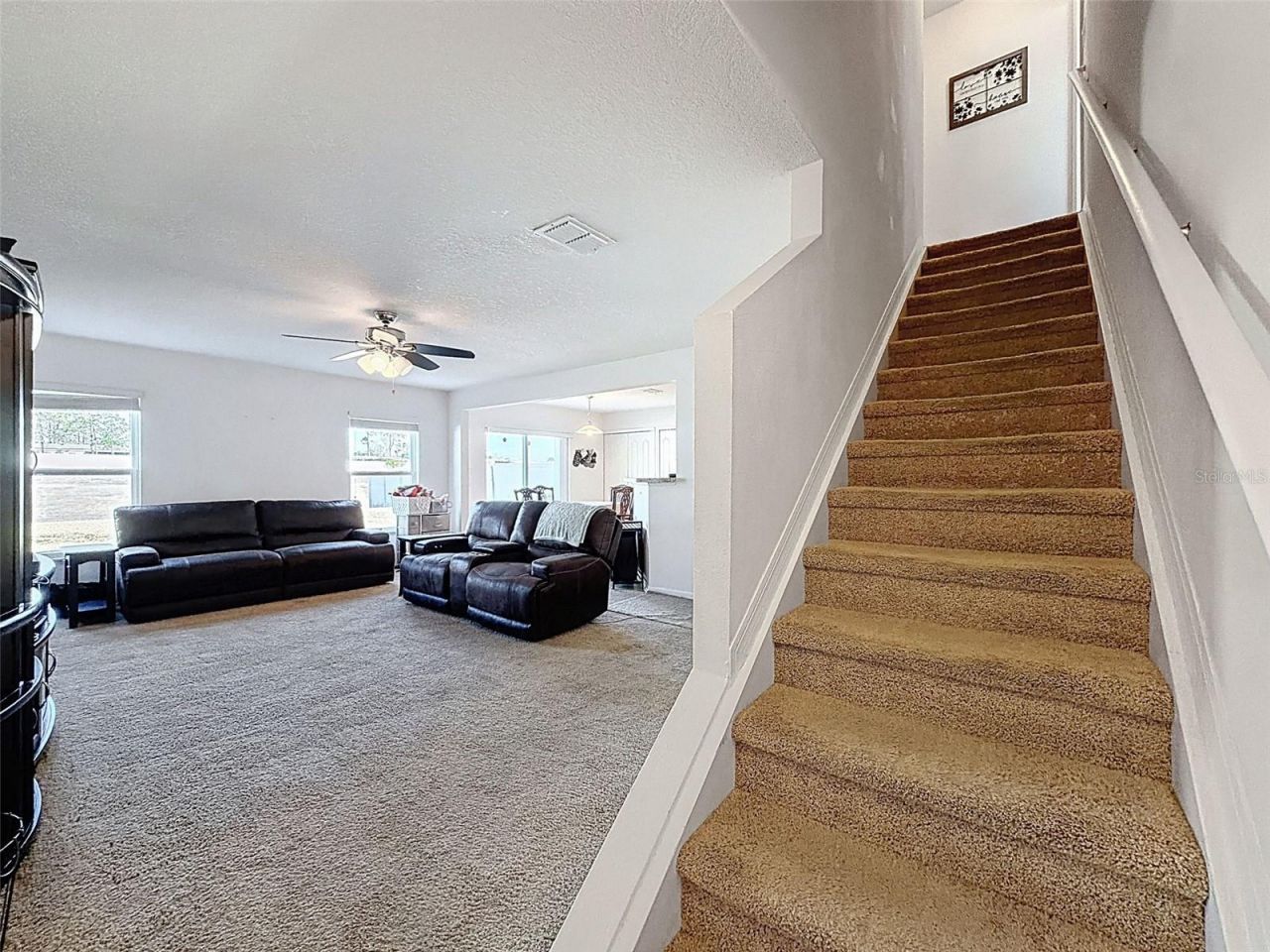 36115 Markree Castle Avenue, Dade City, FL 33525 Photo
