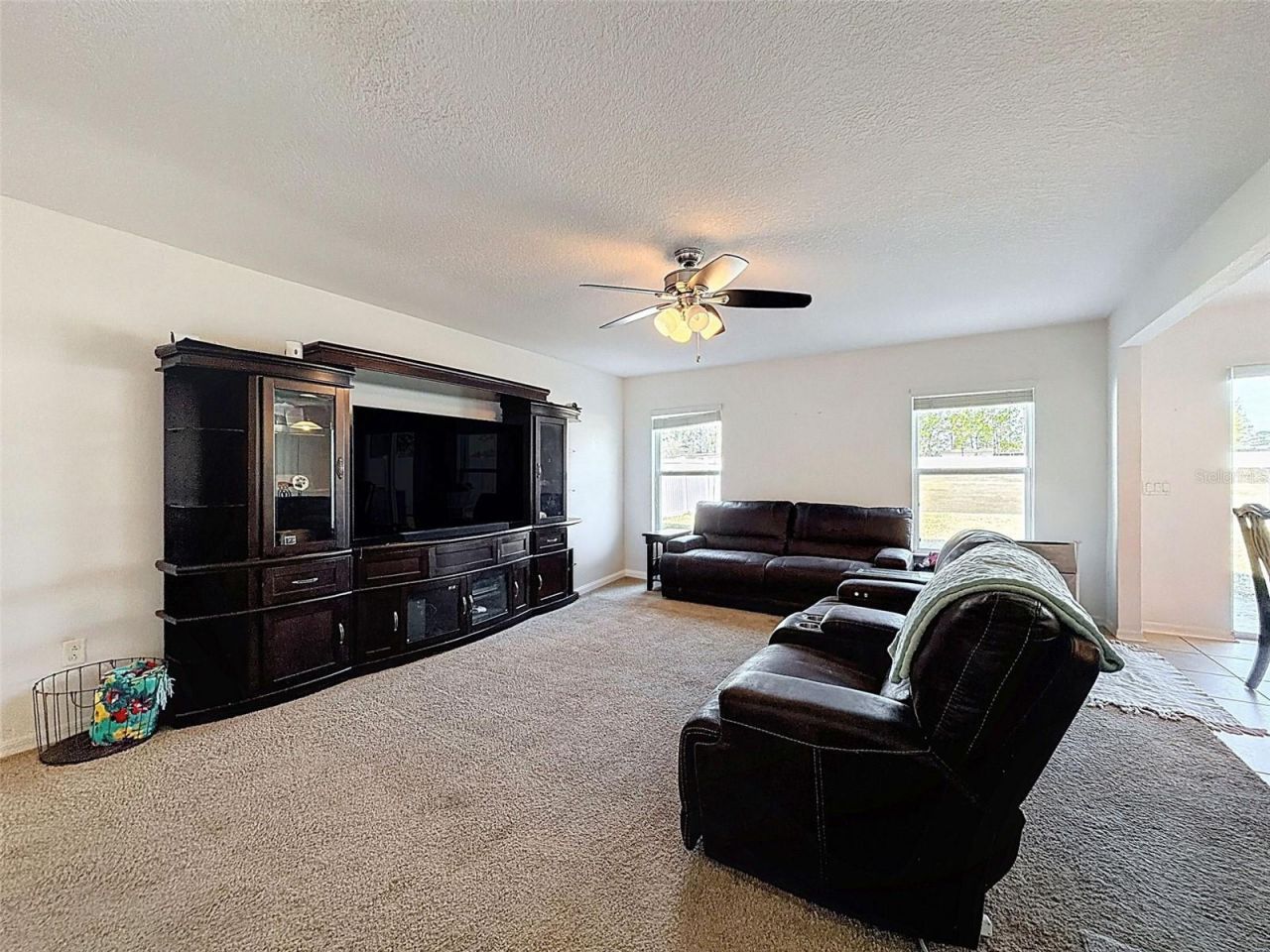 36115 Markree Castle Avenue, Dade City, FL 33525 Photo
