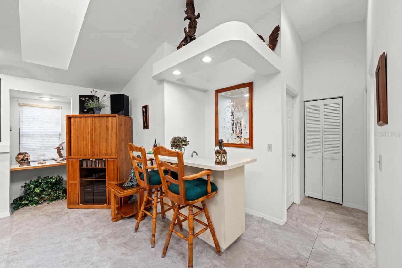 2501 E Diana Street, Tampa, FL 33610 Photo