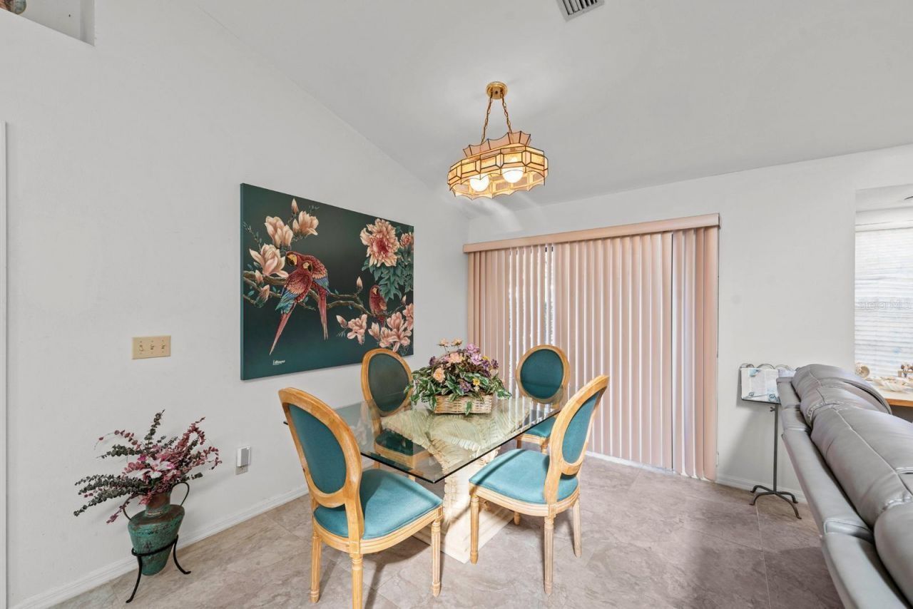 2501 E Diana Street, Tampa, FL 33610 Photo