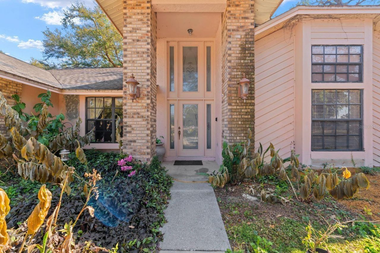 2501 E Diana Street, Tampa, FL 33610 Photo