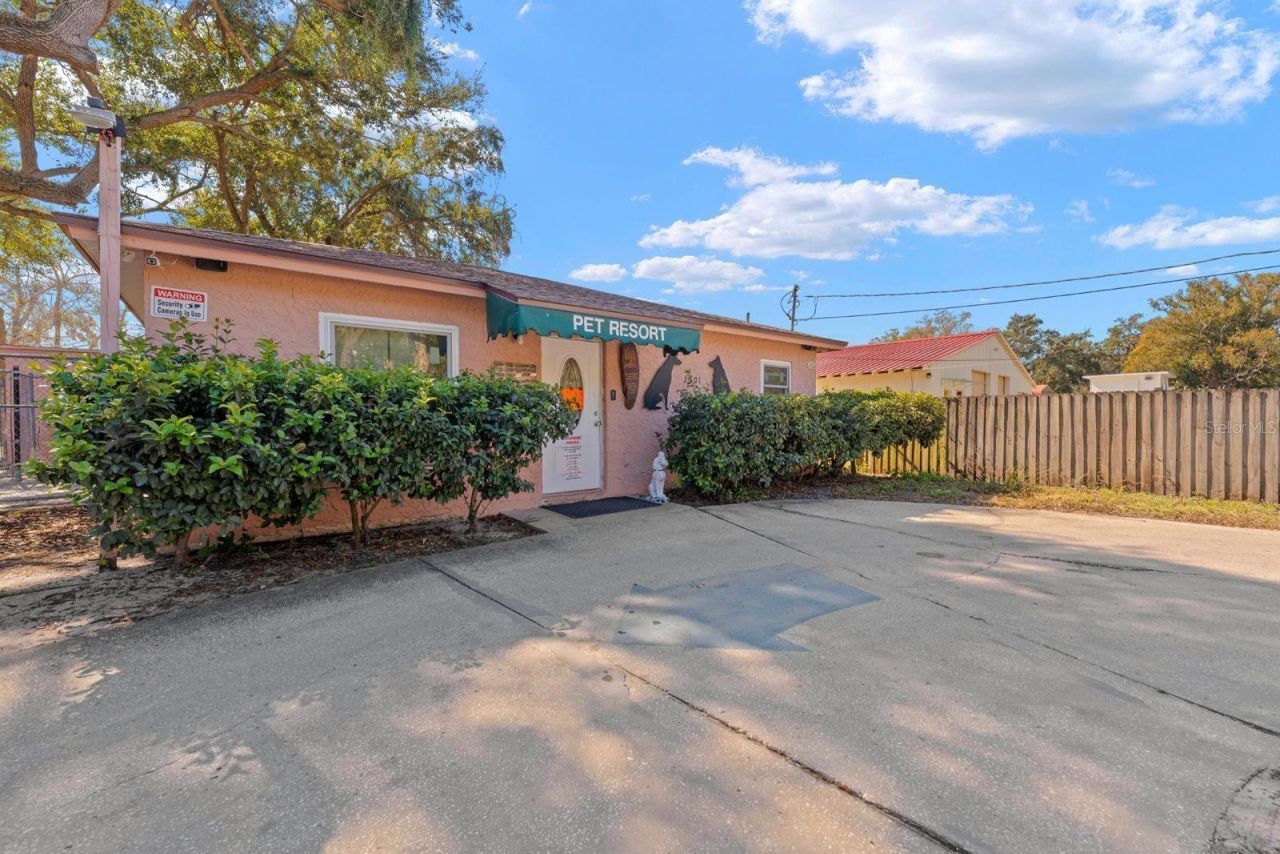 2501 E Diana Street, Tampa, FL 33610 Photo