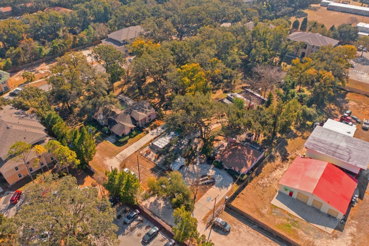 2501 E Diana Street, Tampa, FL 33610 Photo