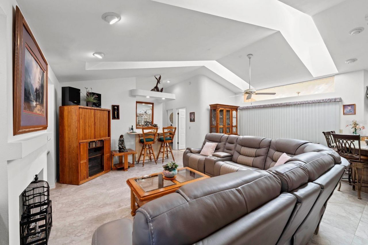 2501 E Diana Street, Tampa, FL 33610 Photo