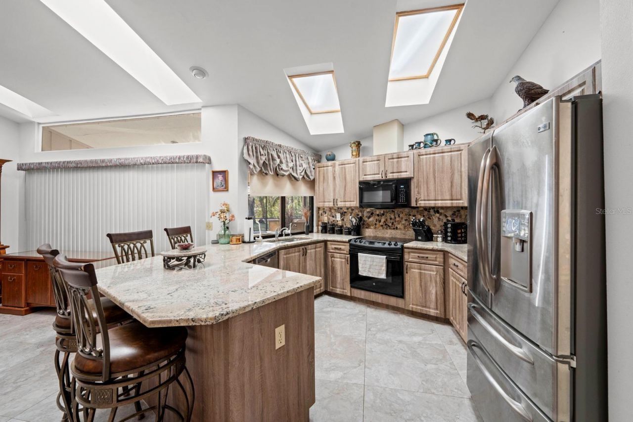 2501 E Diana Street, Tampa, FL 33610 Photo