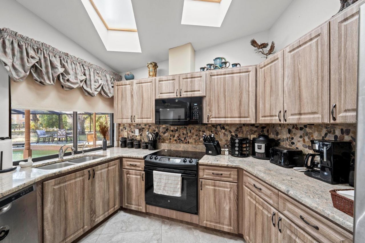 2501 E Diana Street, Tampa, FL 33610 Photo