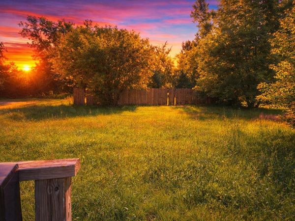 7101 Mccliggott Road, Saginaw, MI 48609