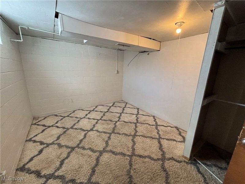 2441 45th Street NW, Canton, OH 44709 Photo 10