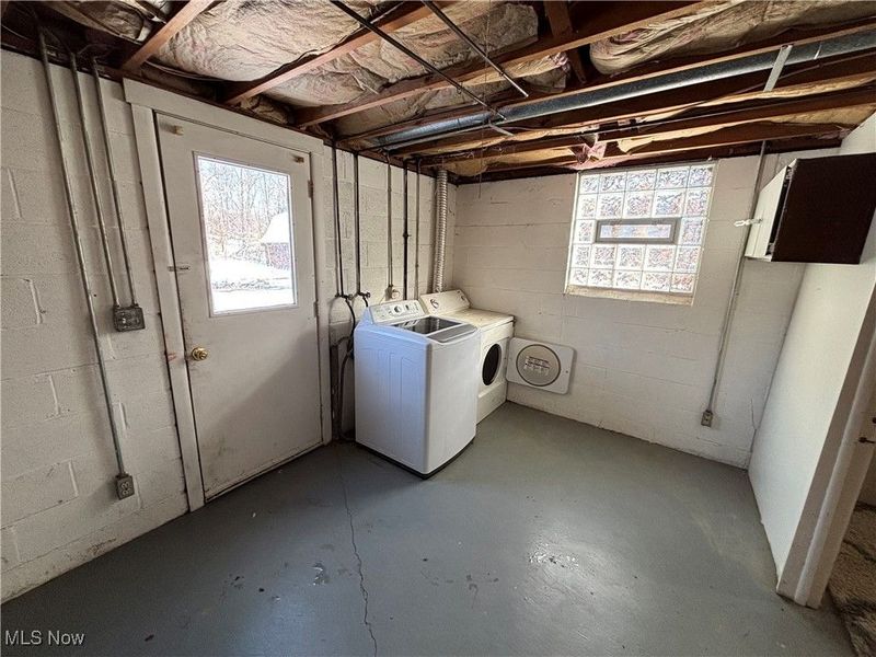 2441 45th Street NW, Canton, OH 44709 Photo 12