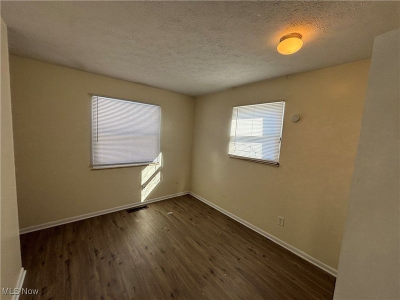 2441 45th Street NW, Canton, OH 44709 Photo 7