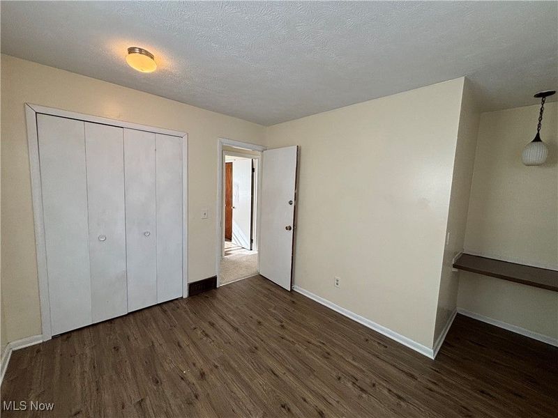 2441 45th Street NW, Canton, OH 44709 Photo 8