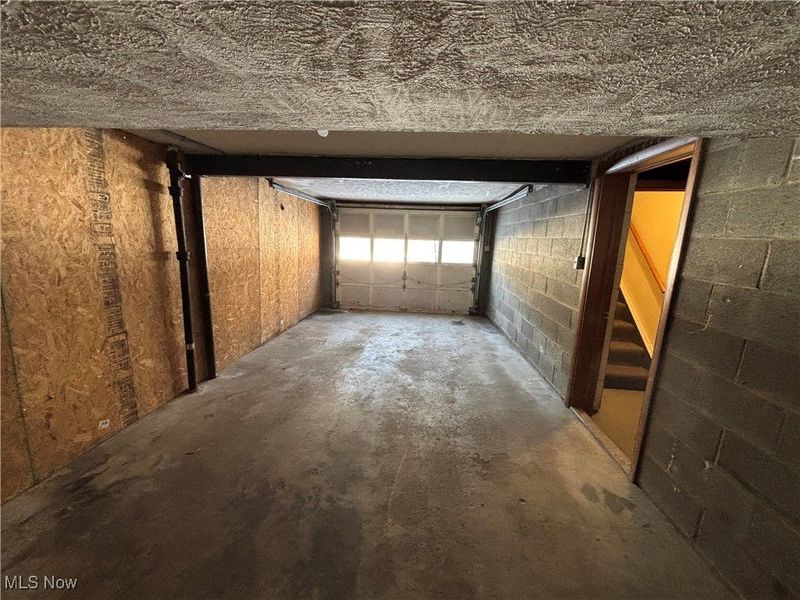 2441 45th Street NW, Canton, OH 44709 Photo 9