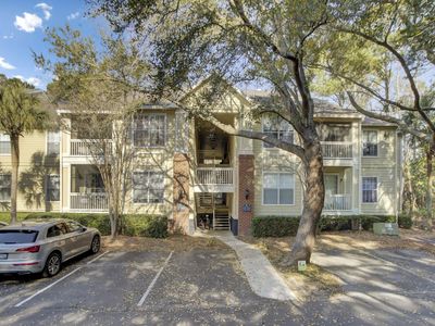 1600 Long Grove Drive, Unit 1727, Mount Pleasant, SC 29464