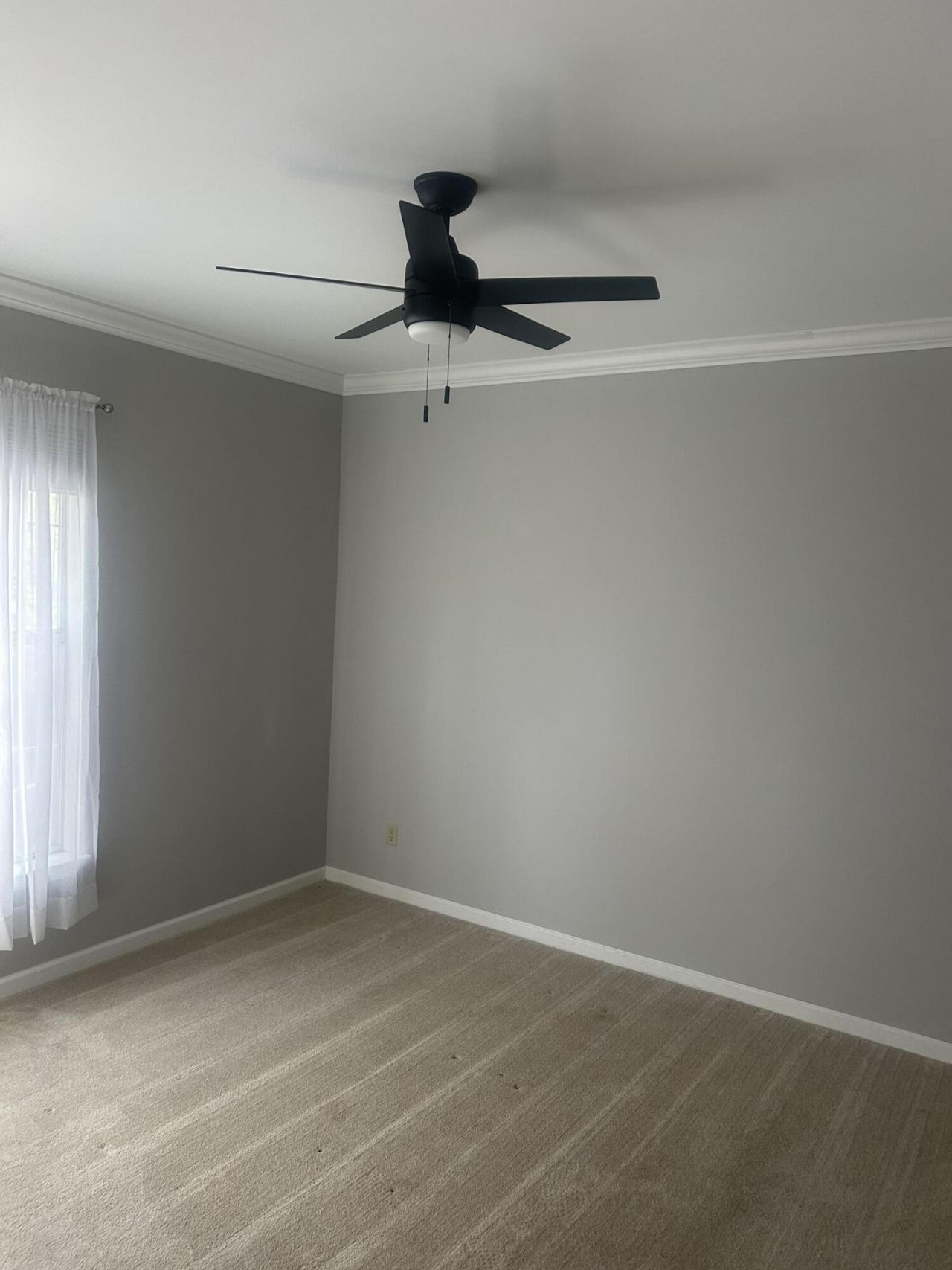 1600 Long Grove Drive Photo 24