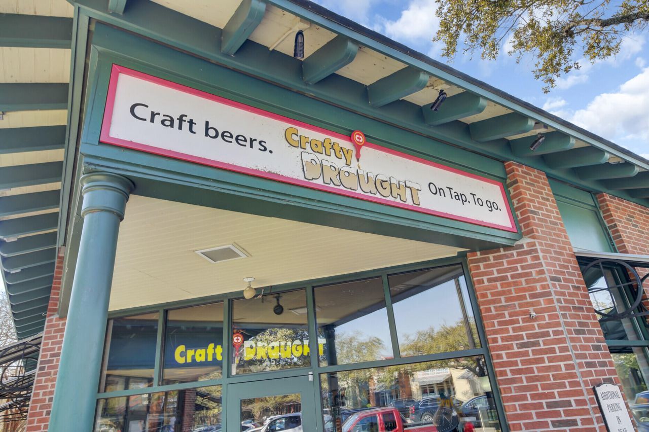 1600 Long Grove Drive Photo 38