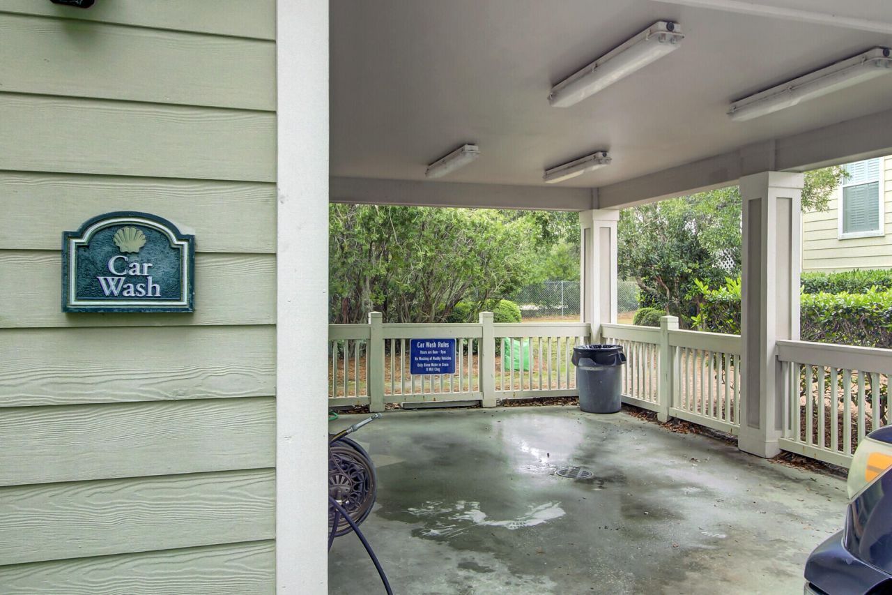 1600 Long Grove Drive Photo 51