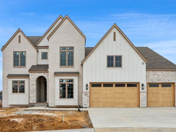 938 Heron Place, Iowa City, IA 52245