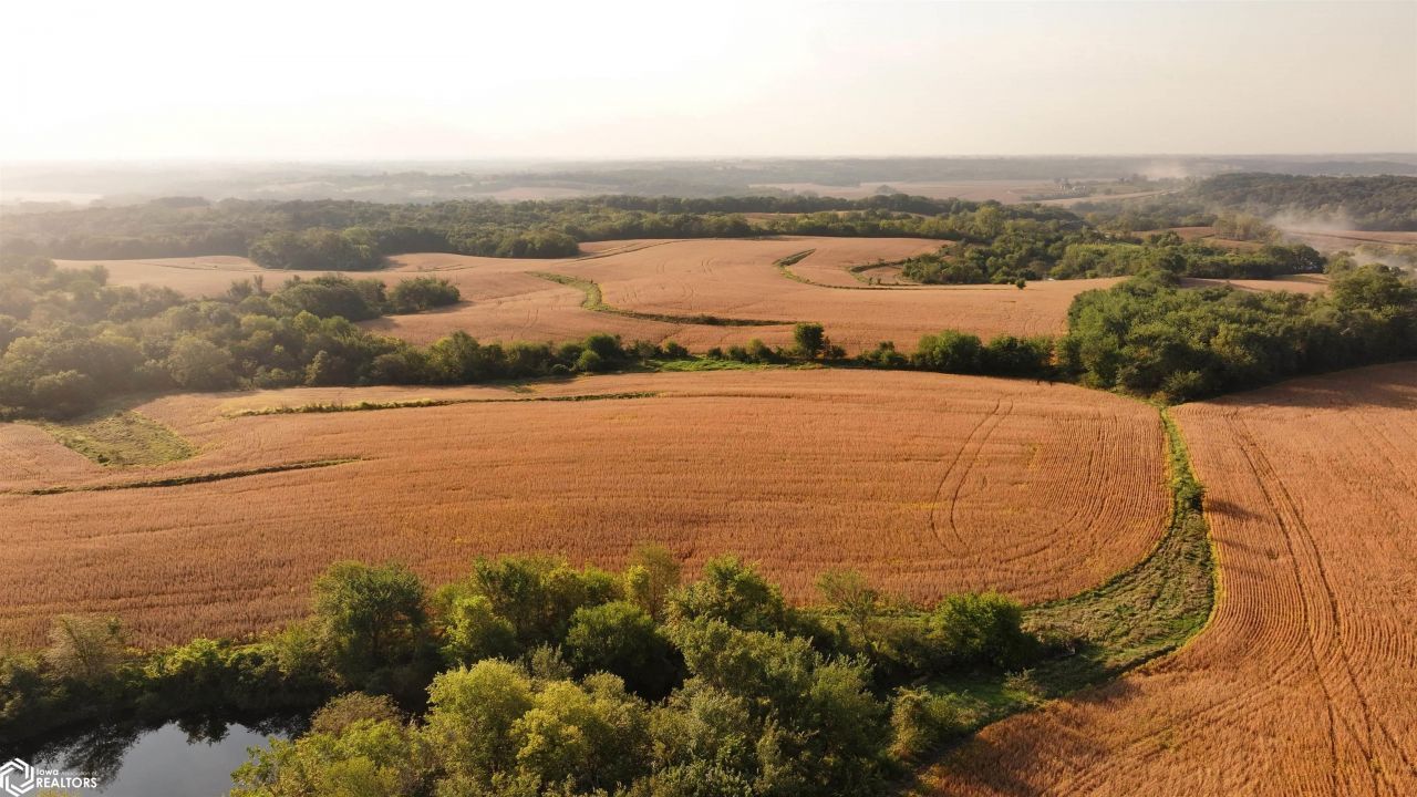 07 20th Place, Melcher-dallas, IA 50139 Main Photo