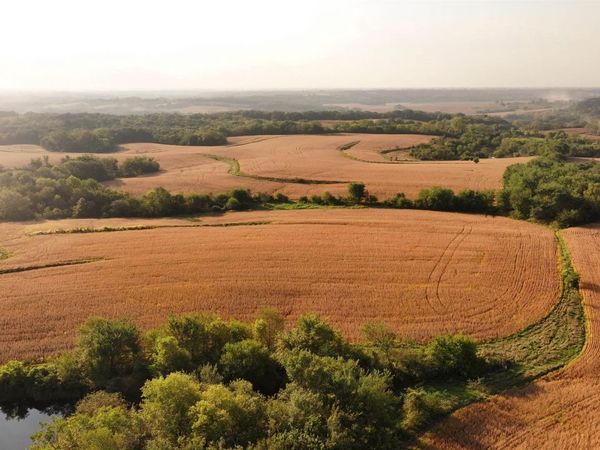 07 20th Place, Melcher-Dallas, IA 50139