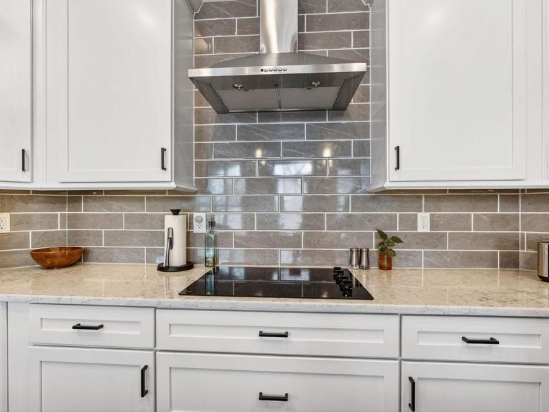 1636 Waterside Drive , Unit D2, Circleville, OH 43113 Photo 15