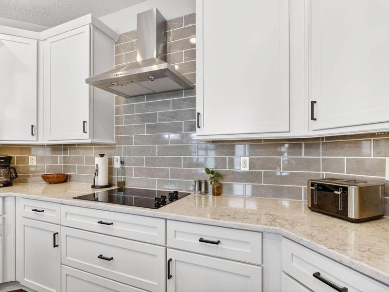 1636 Waterside Drive, Unit D2, Circleville, OH 43113 Photo 15