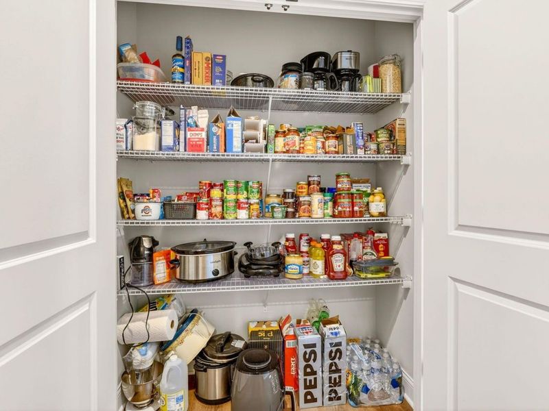 1636 Waterside Drive , Unit D2, Circleville, OH 43113 Photo 17