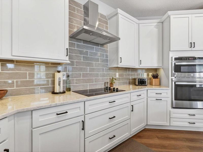 1636 Waterside Drive, Unit D2, Circleville, OH 43113 Photo 17