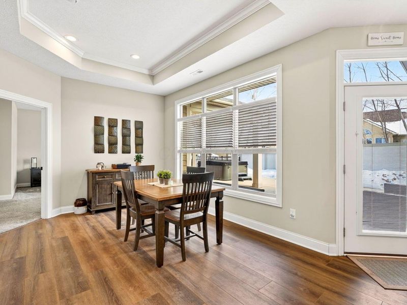 1636 Waterside Drive, Unit D2, Circleville, OH 43113 Photo 21