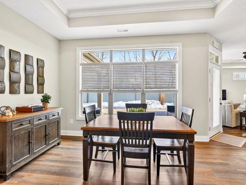 1636 Waterside Drive , Unit D2, Circleville, OH 43113 Photo 22