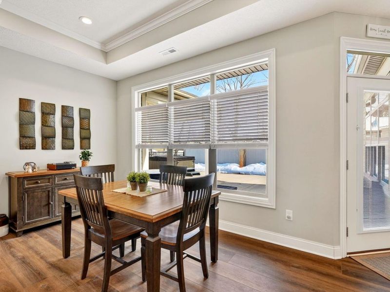 1636 Waterside Drive, Unit D2, Circleville, OH 43113 Photo 22