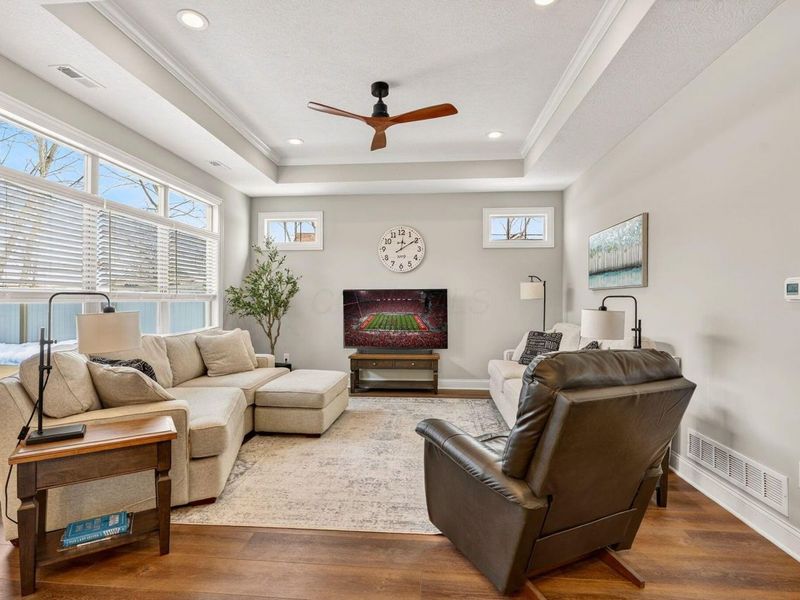 1636 Waterside Drive, Unit D2, Circleville, OH 43113 Photo 24