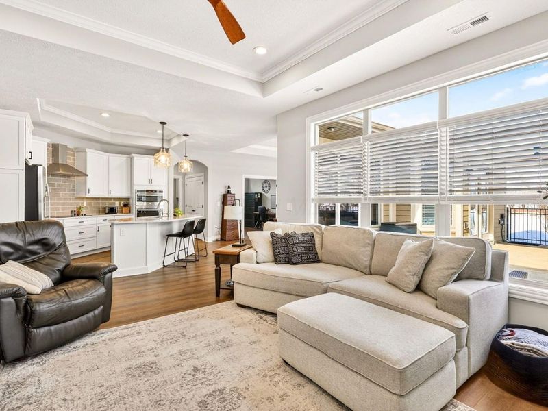 1636 Waterside Drive , Unit D2, Circleville, OH 43113 Photo 26