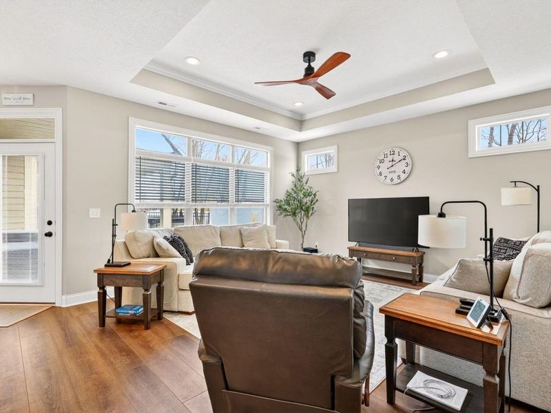 1636 Waterside Drive, Unit D2, Circleville, OH 43113 Photo 26