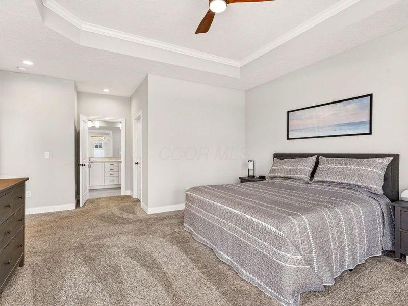 1636 Waterside Drive , Unit D2, Circleville, OH 43113 Photo 28